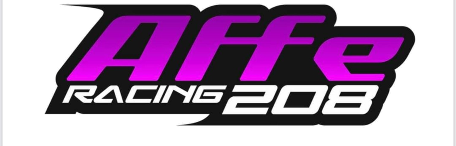 Affe Racing 208